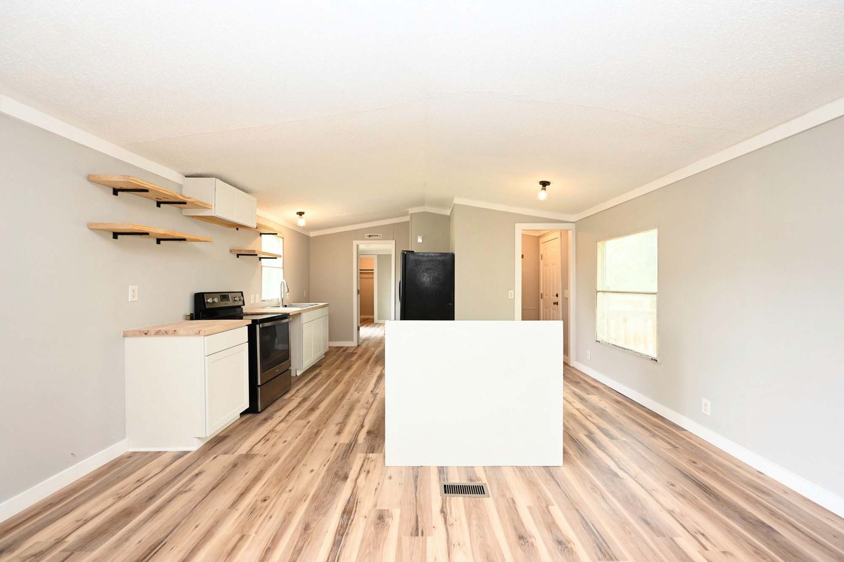 Image for 155 Breeder Road, Portland