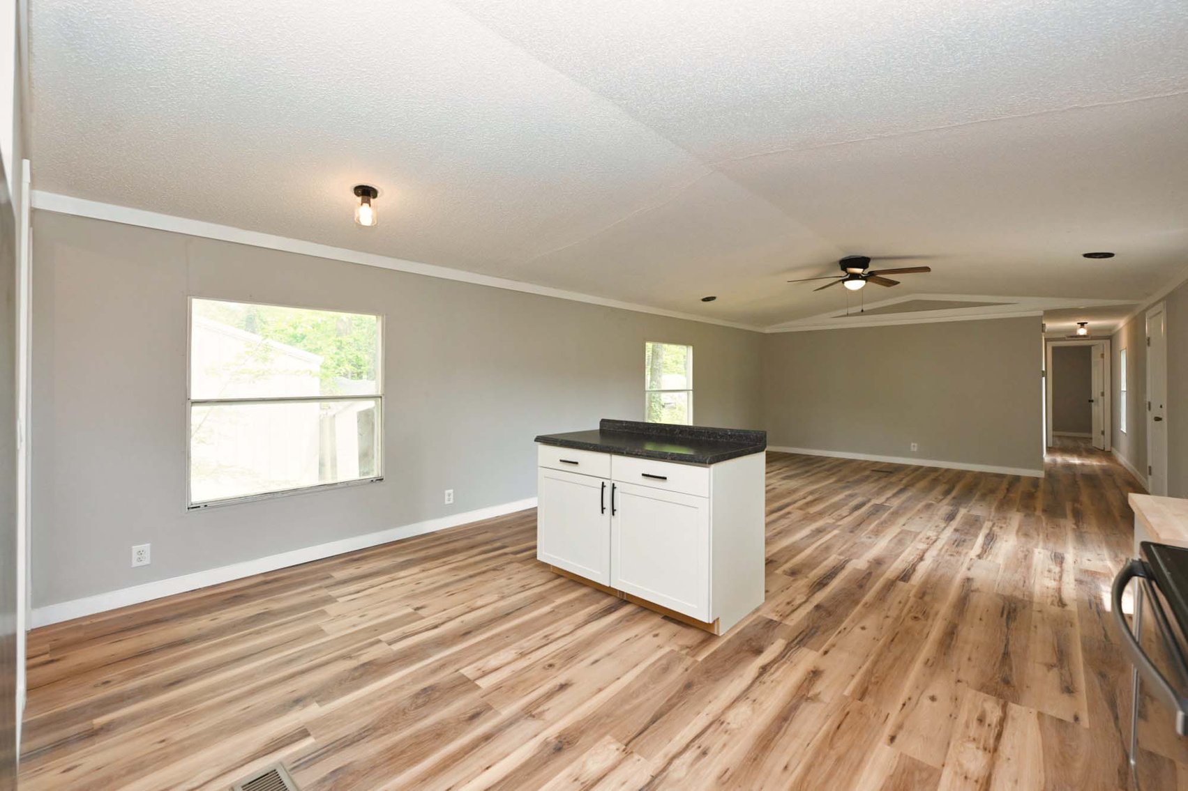 Image for 155 Breeder Road, Portland