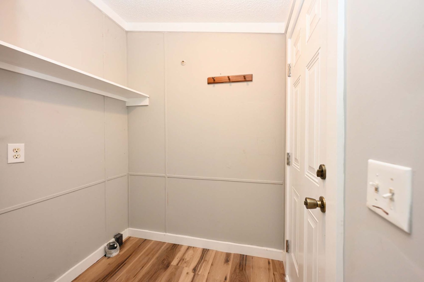 Image for 155 Breeder Road, Portland