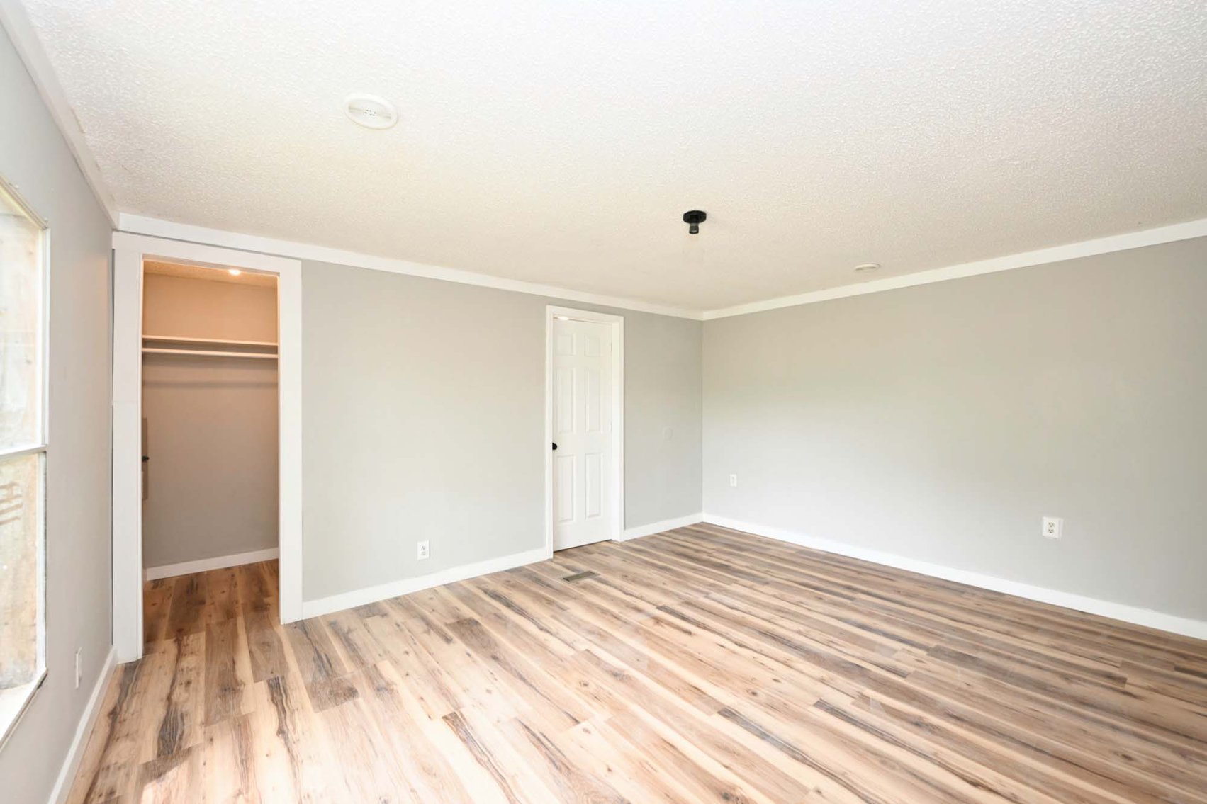 Image for 155 Breeder Road, Portland