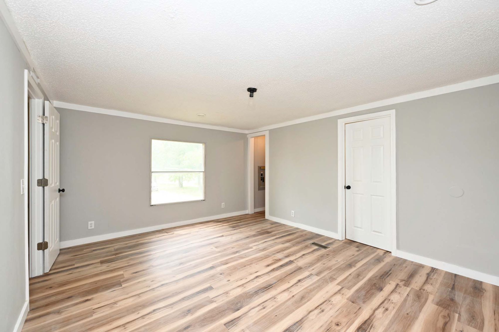 Image for 155 Breeder Road, Portland