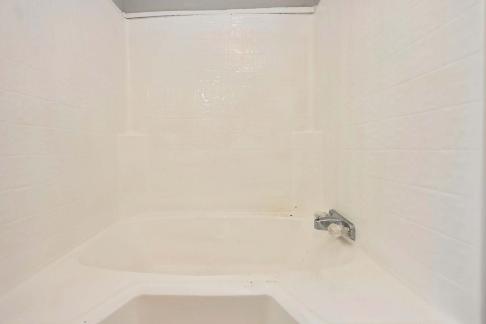 Image for 155 Breeder Road, Portland