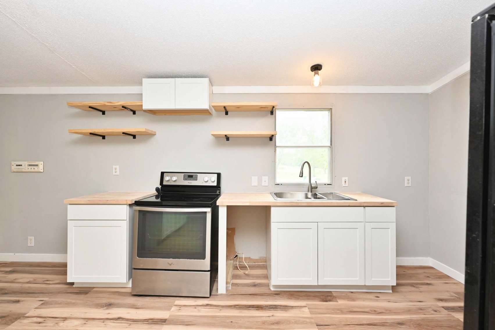 Image for 155 Breeder Road, Portland