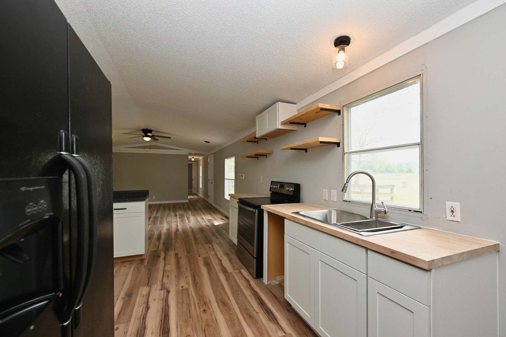 Image for 155 Breeder Road, Portland