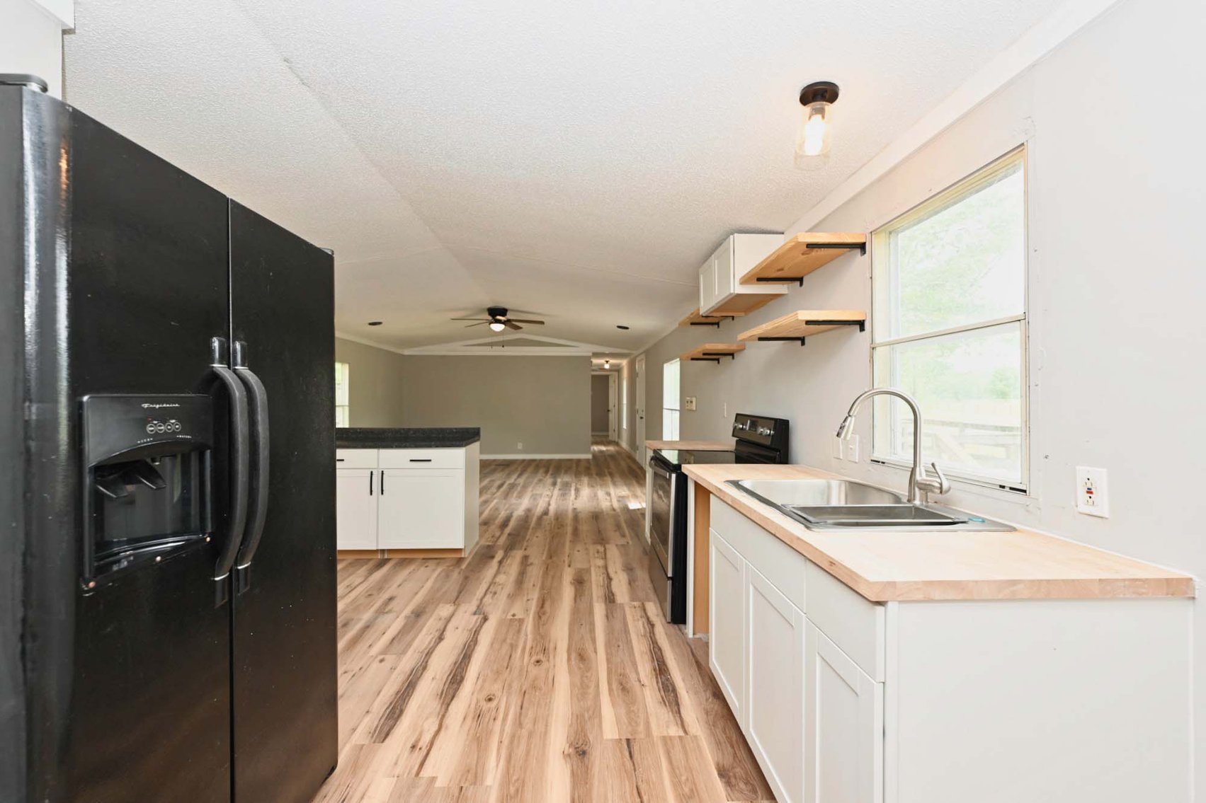 Image for 155 Breeder Road, Portland