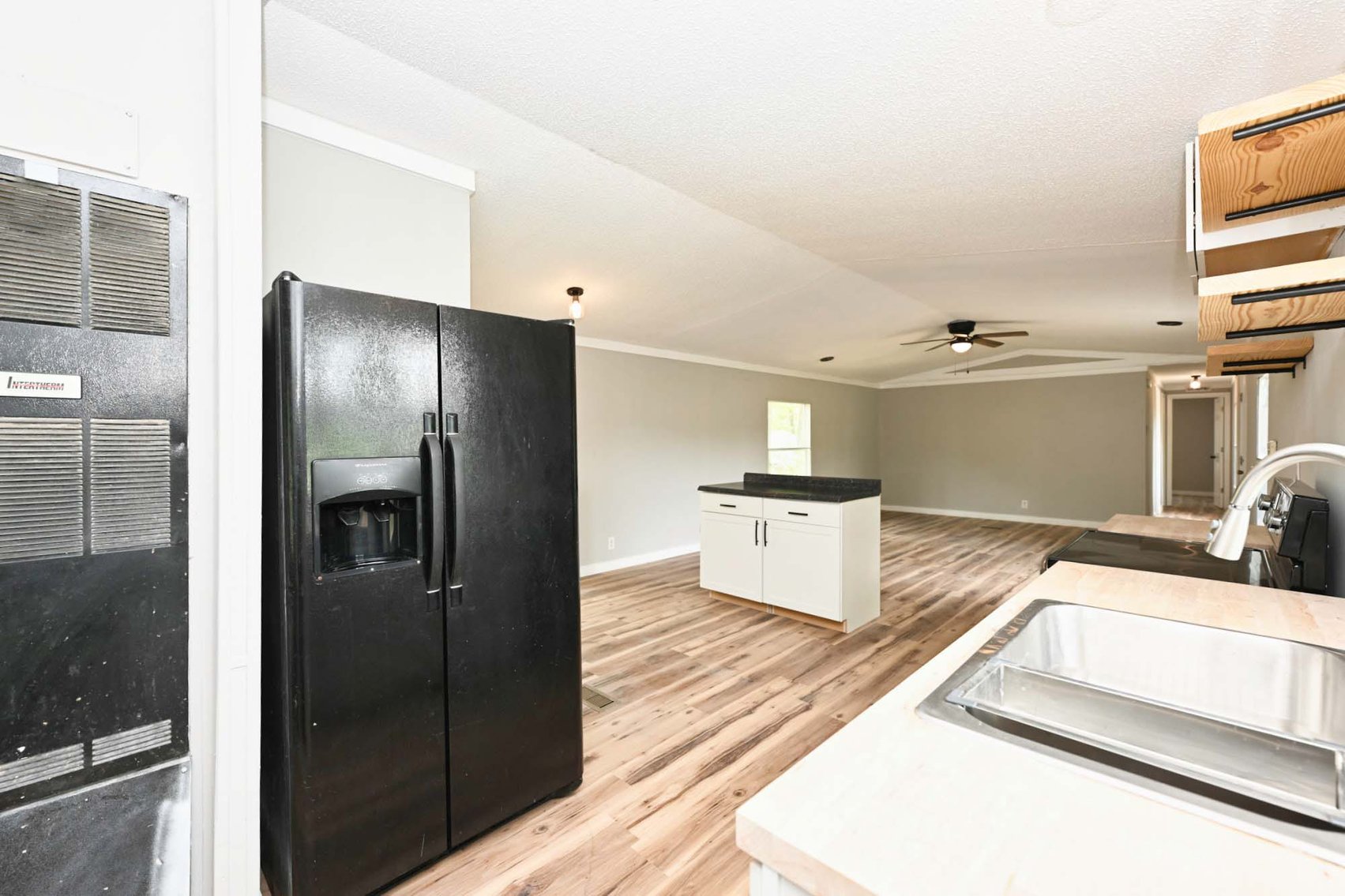 Image for 155 Breeder Road, Portland