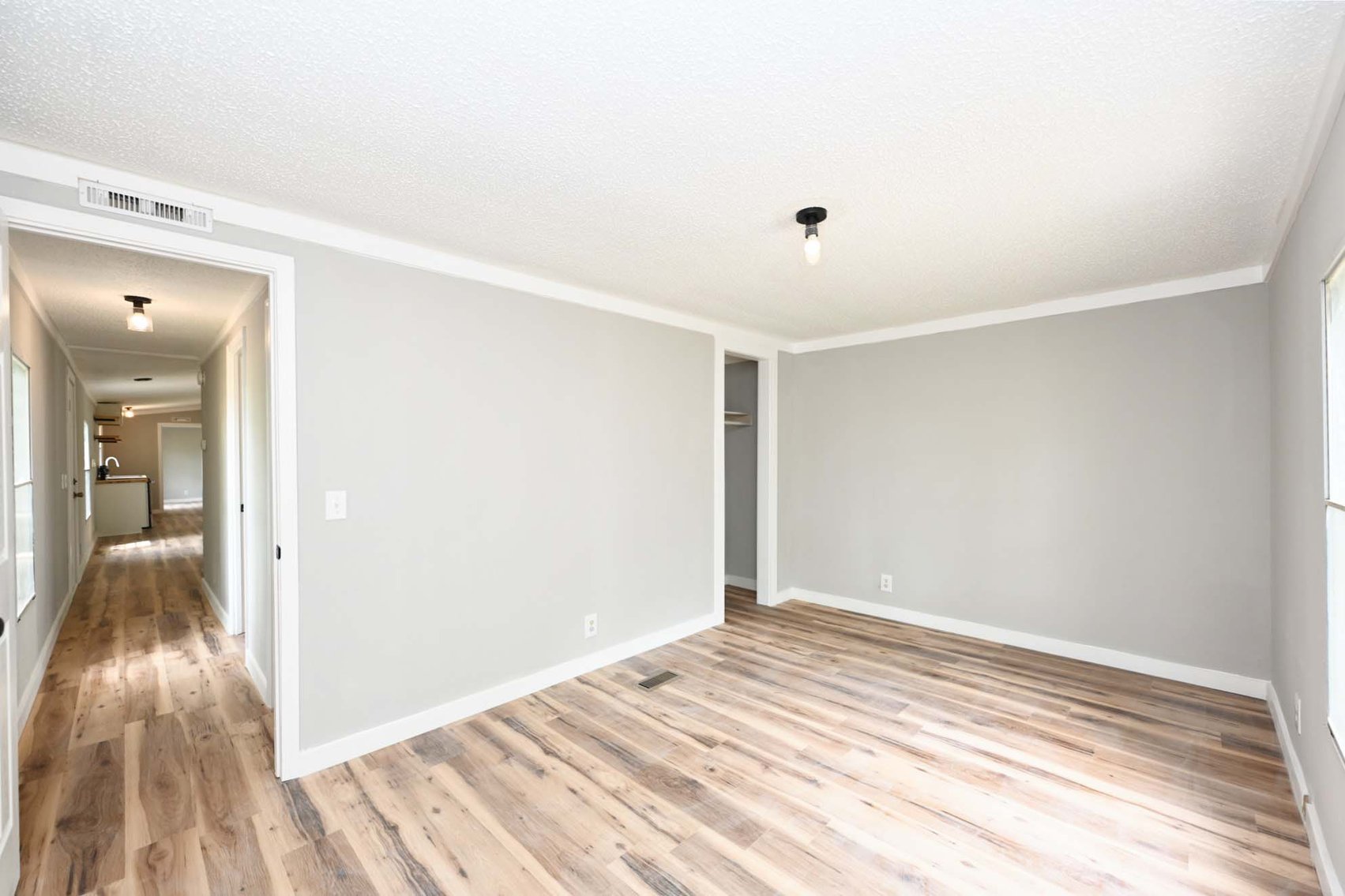 Image for 155 Breeder Road, Portland