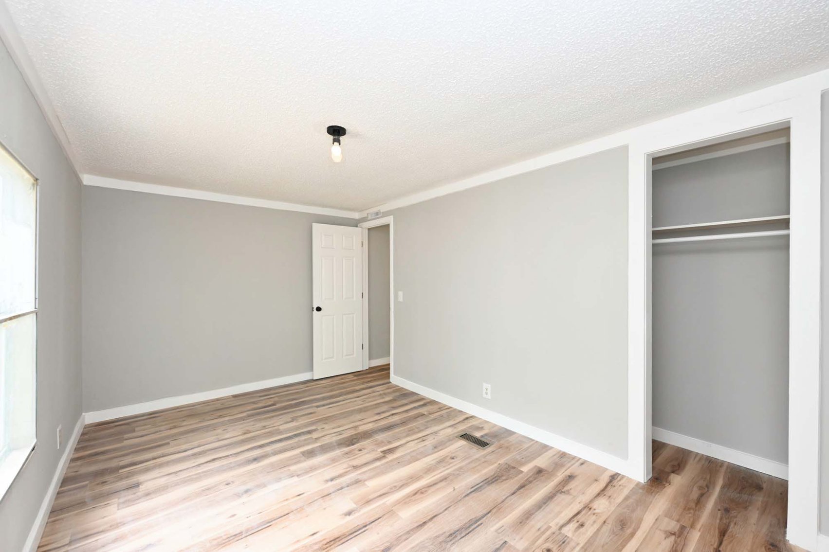 Image for 155 Breeder Road, Portland