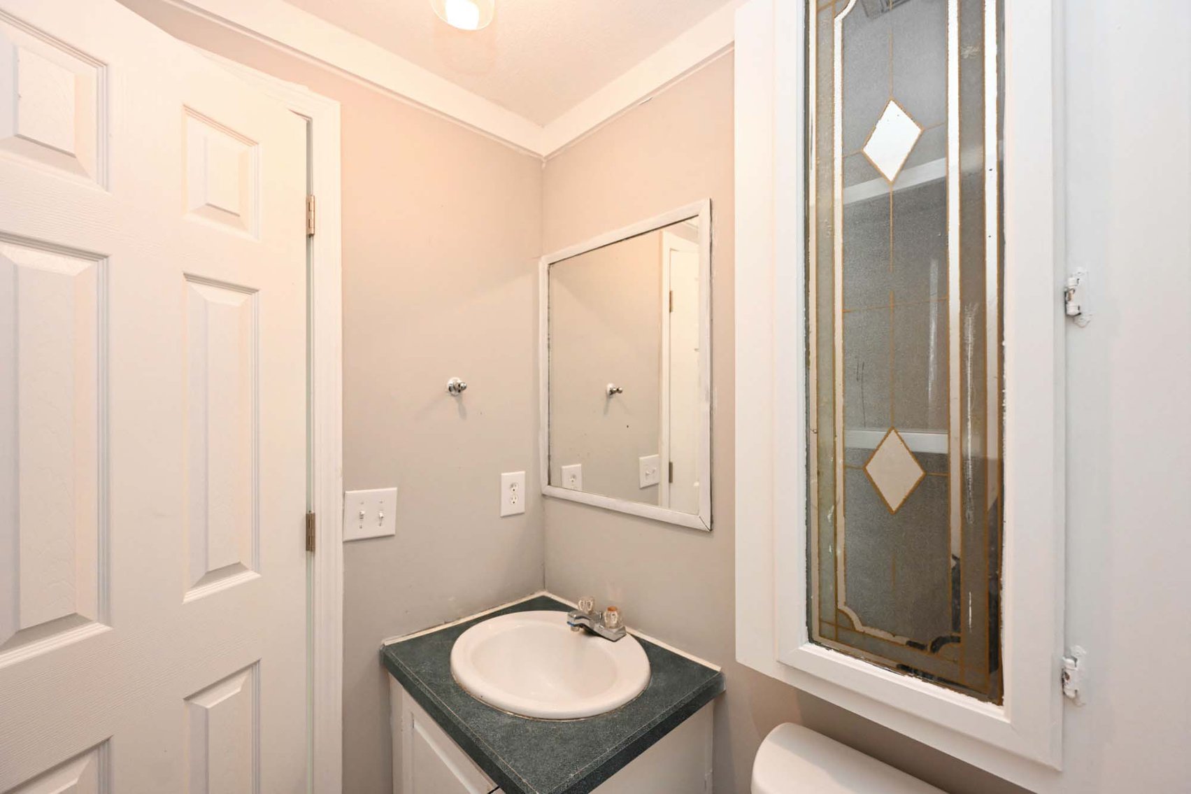 Image for 155 Breeder Road, Portland