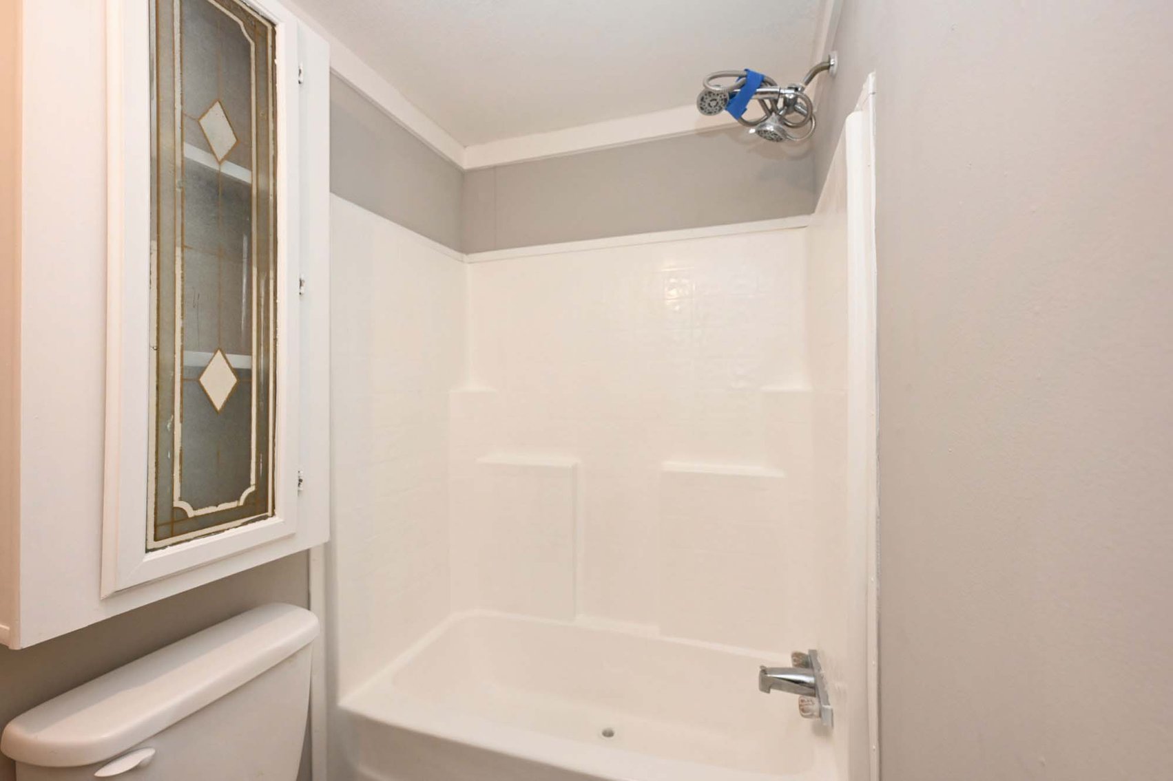 Image for 155 Breeder Road, Portland