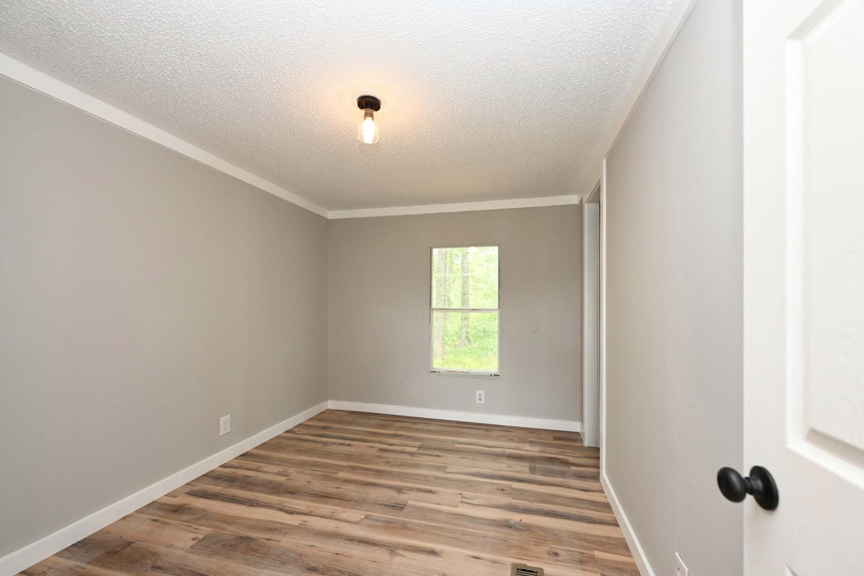 Image for 155 Breeder Road, Portland