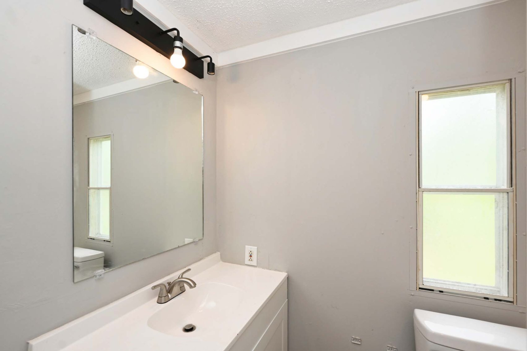 Image for 155 Breeder Road, Portland