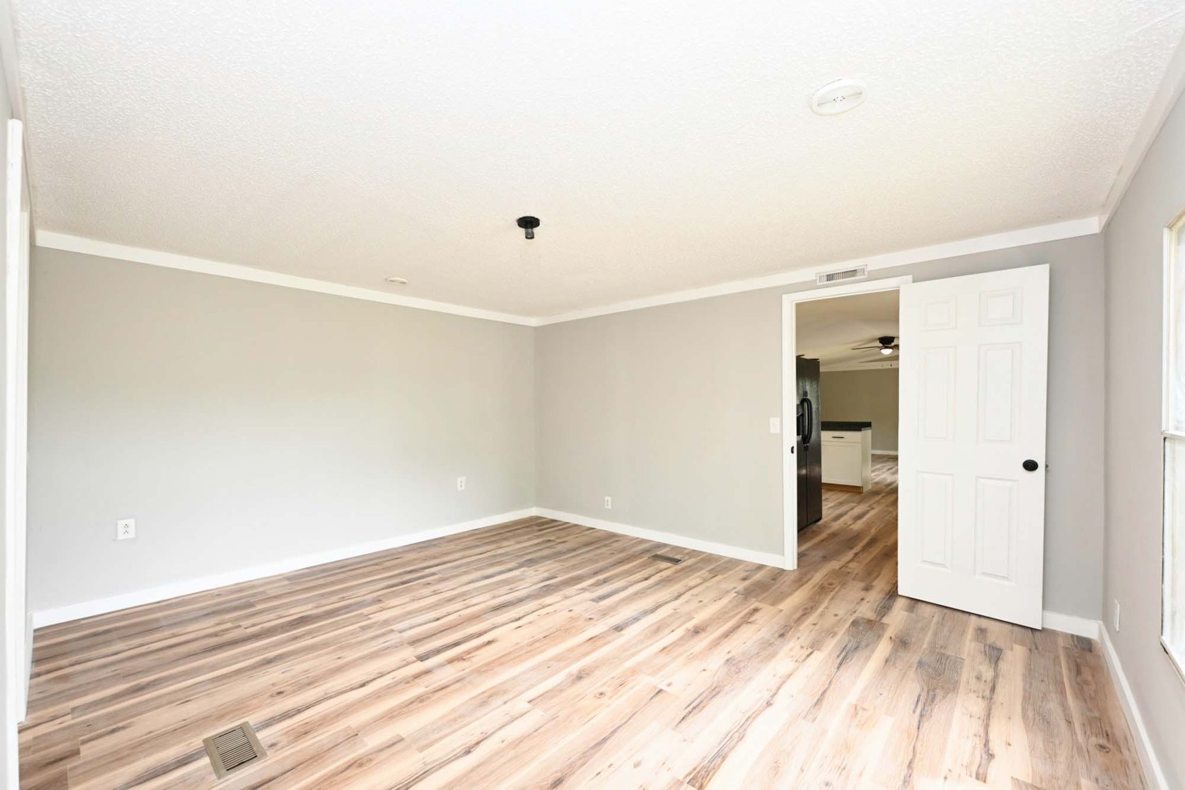 Image for 155 Breeder Road, Portland