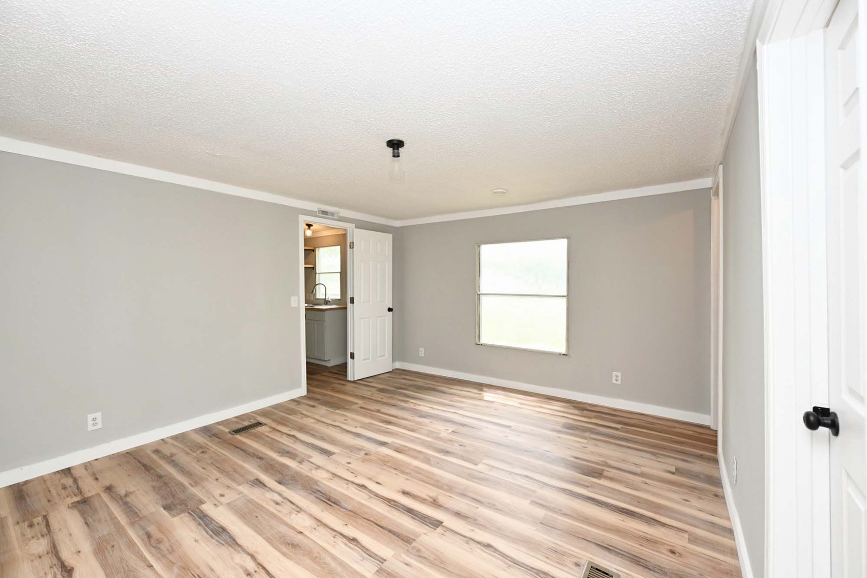 Image for 155 Breeder Road, Portland