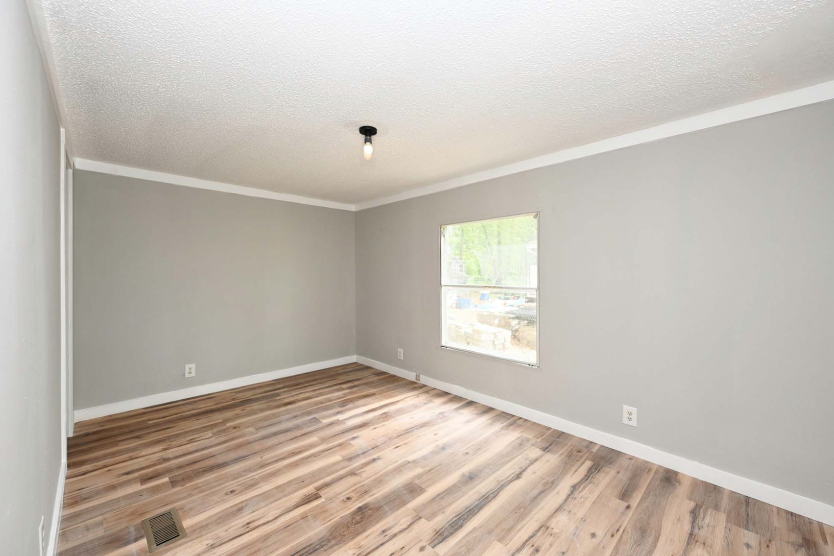 Image for 155 Breeder Road, Portland