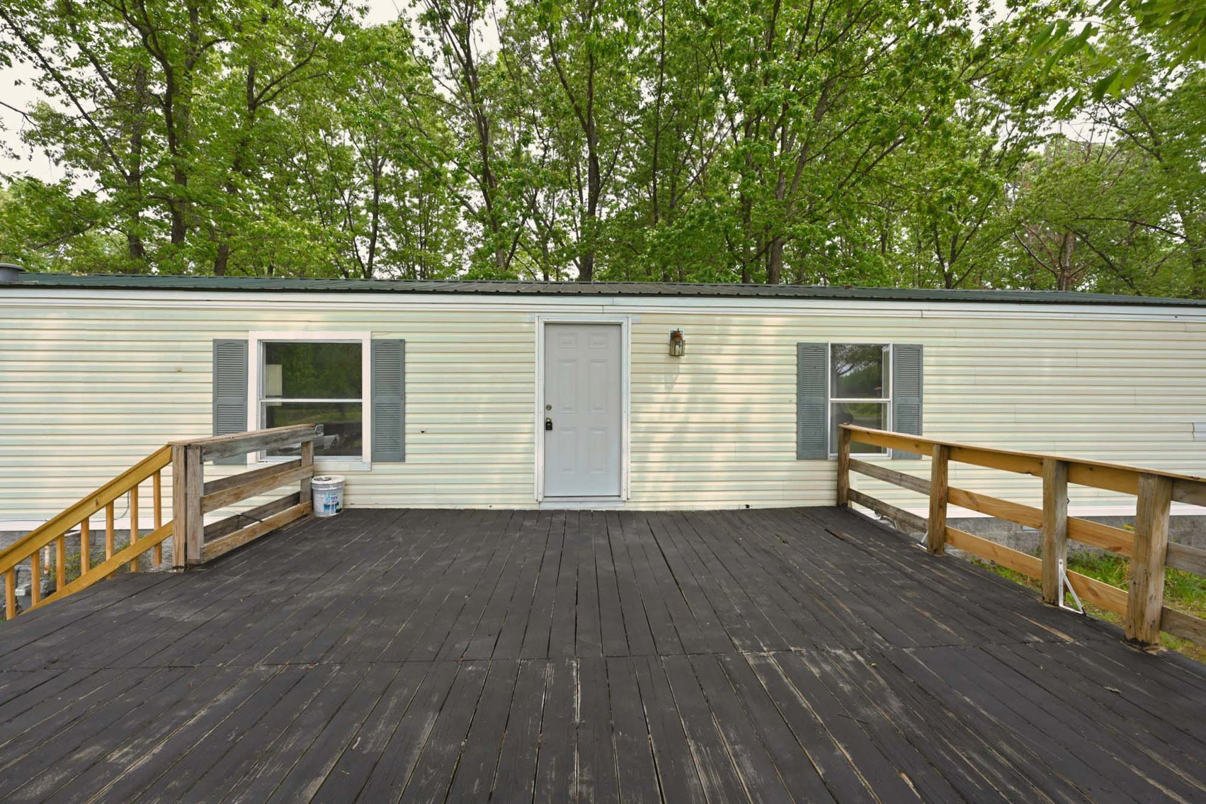 Image for 155 Breeder Road, Portland