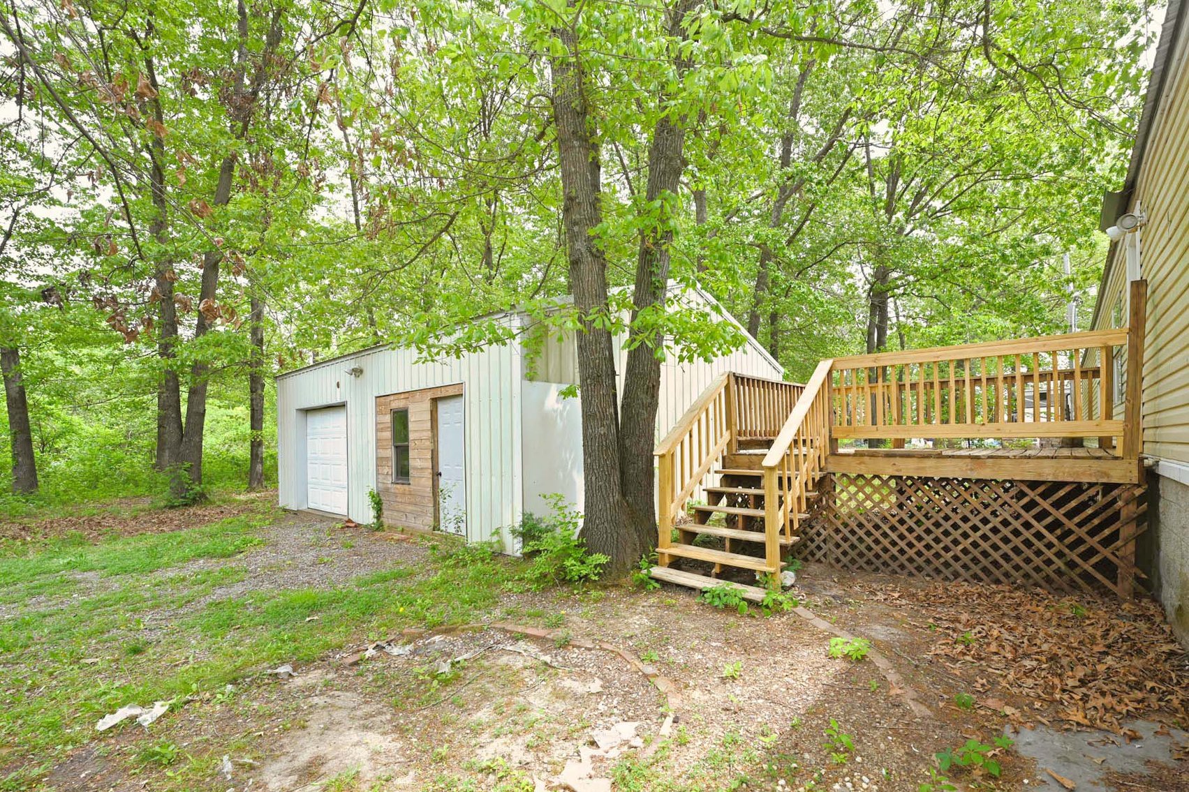 Image for 155 Breeder Road, Portland