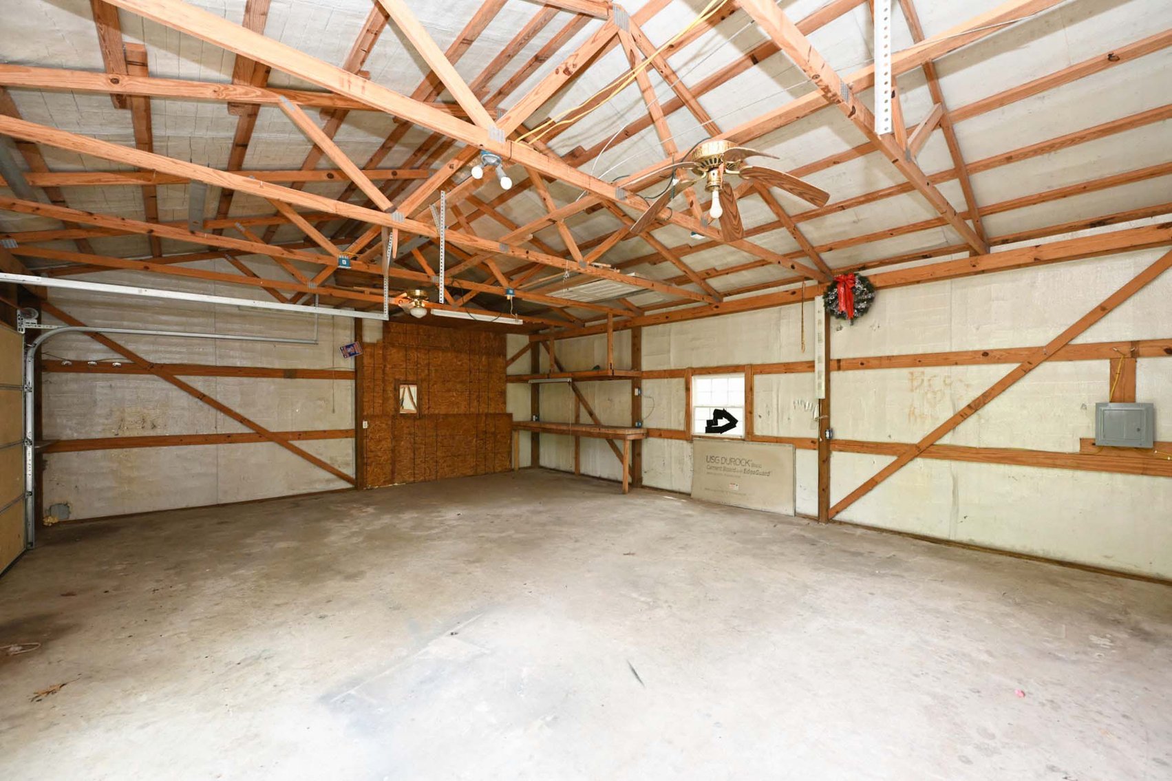 Image for 155 Breeder Road, Portland