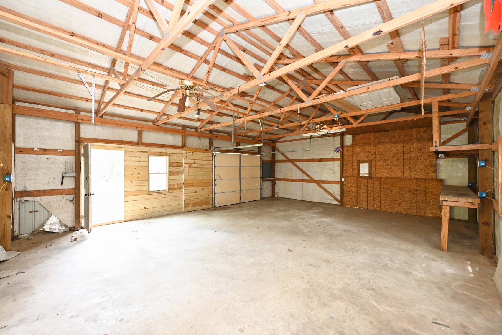 Image for 155 Breeder Road, Portland