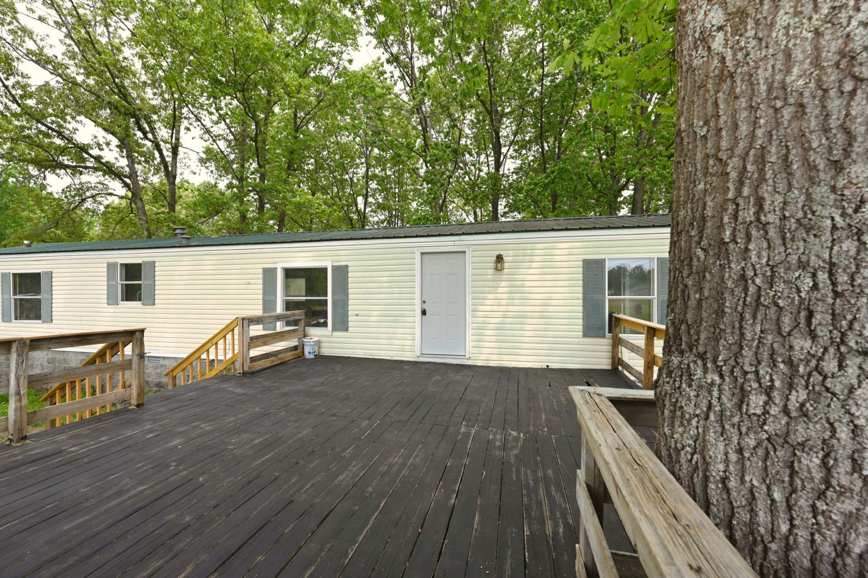 Image for 155 Breeder Road, Portland