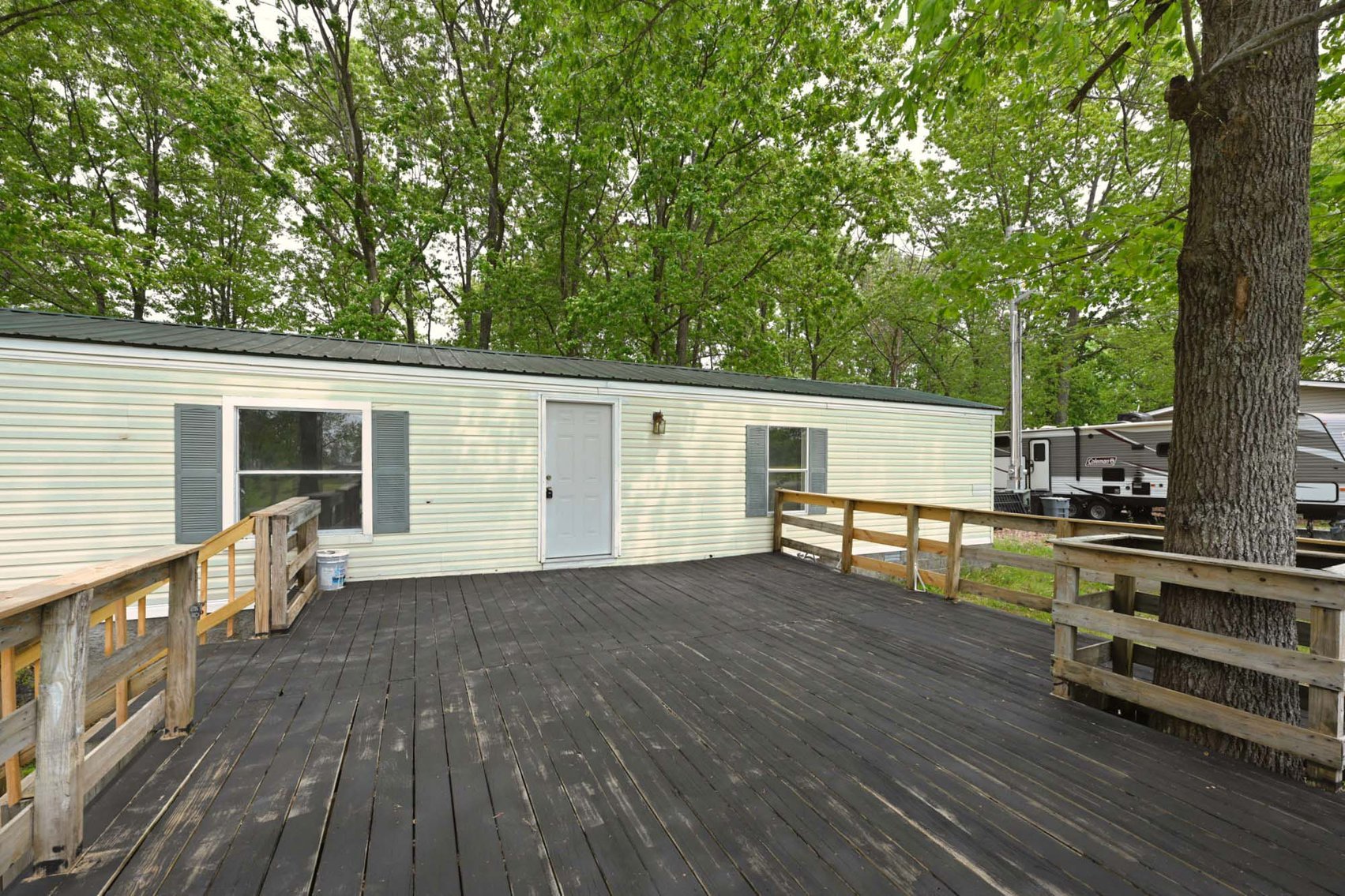 Image for 155 Breeder Road, Portland