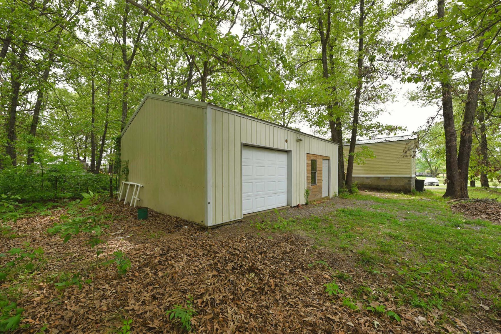 Image for 155 Breeder Road, Portland