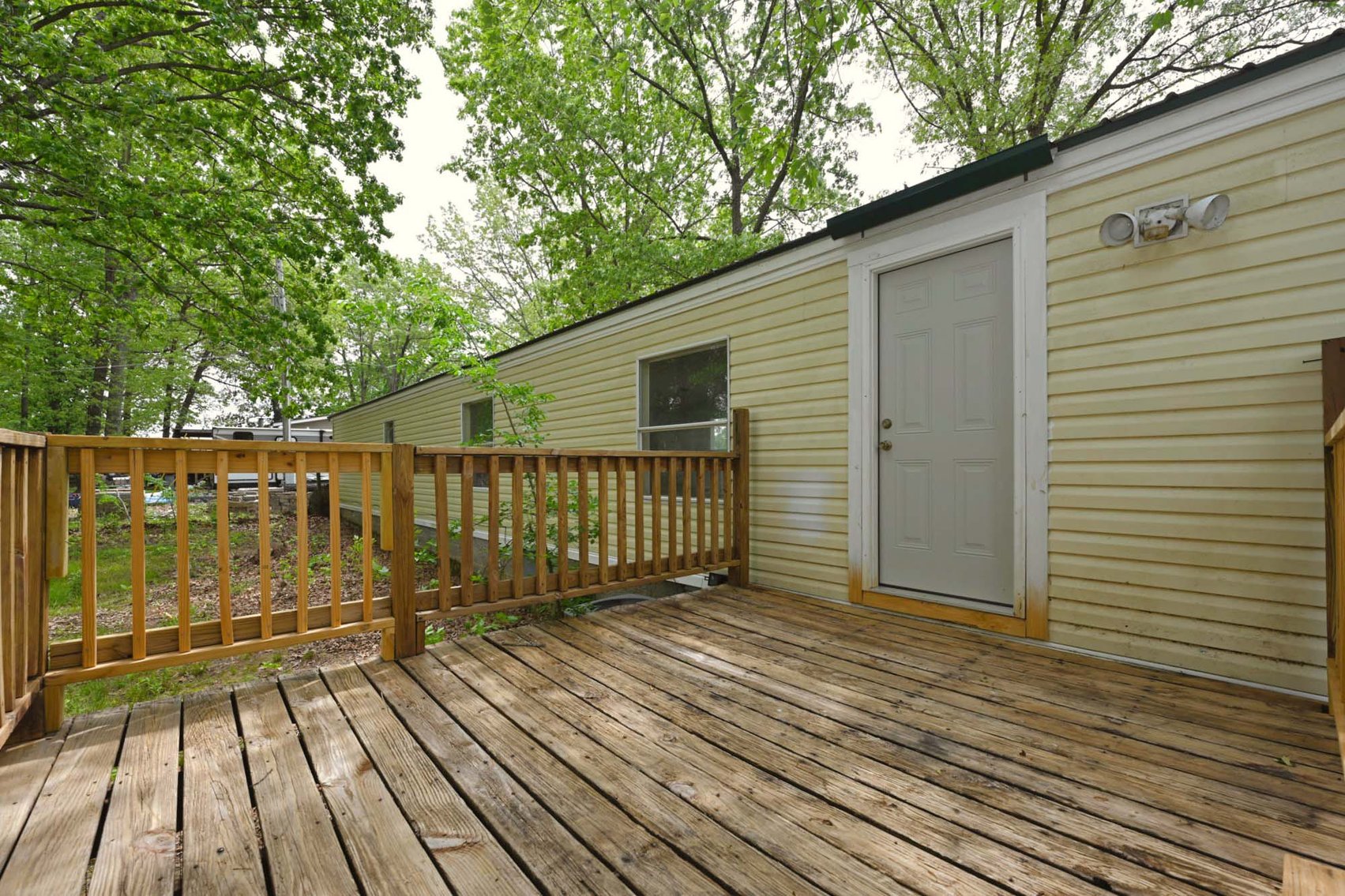 Image for 155 Breeder Road, Portland