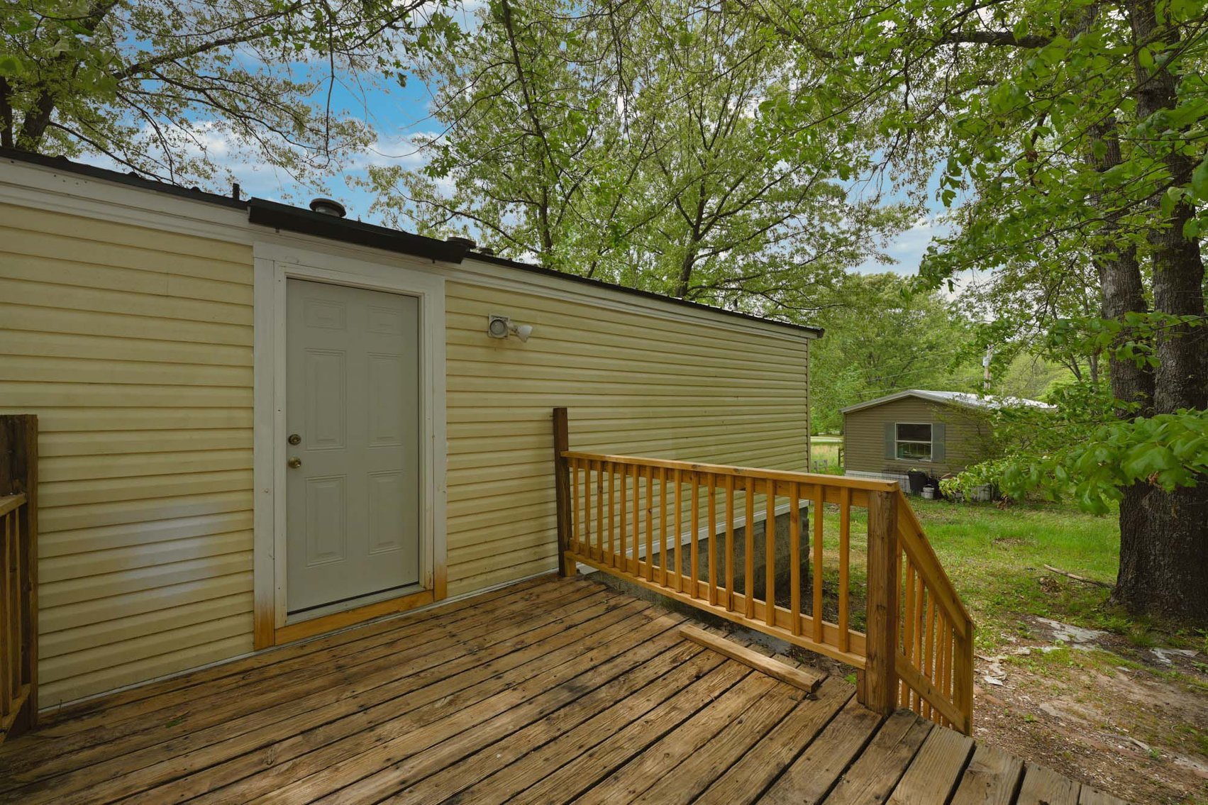 Image for 155 Breeder Road, Portland