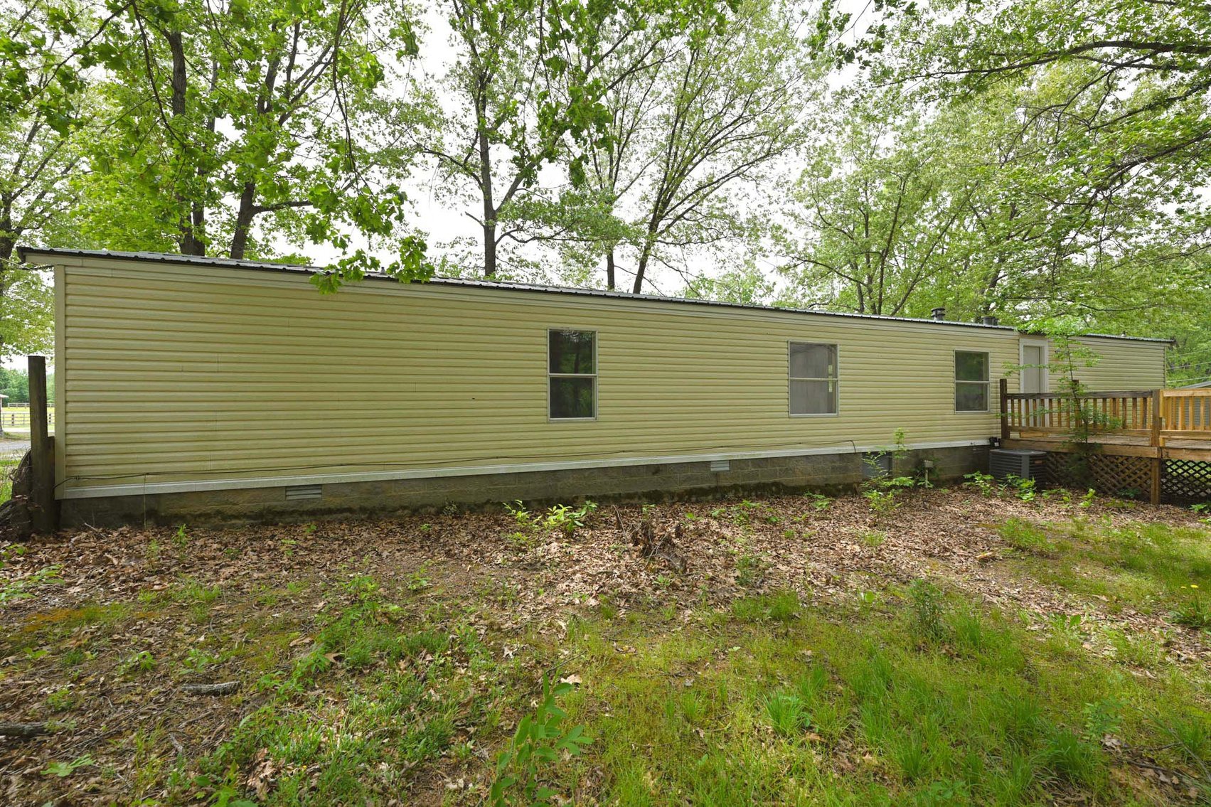 Image for 155 Breeder Road, Portland