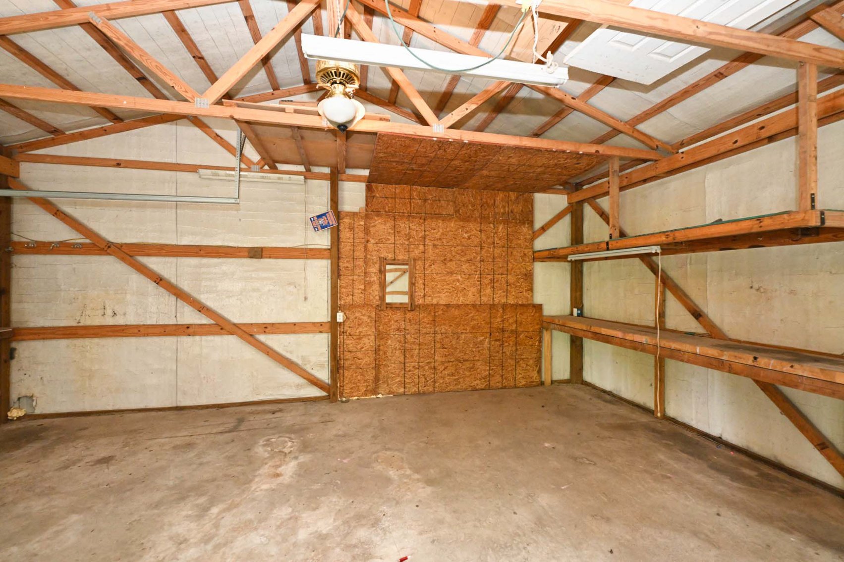 Image for 155 Breeder Road, Portland