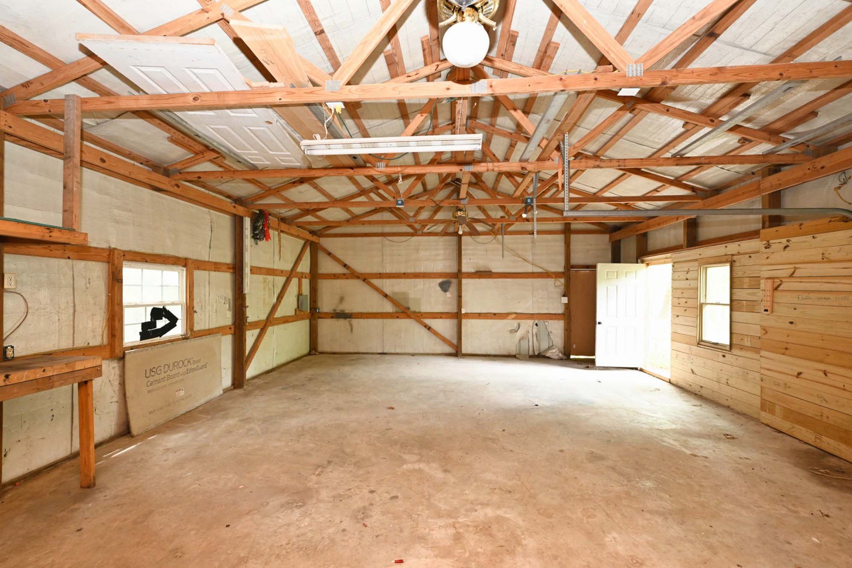 Image for 155 Breeder Road, Portland