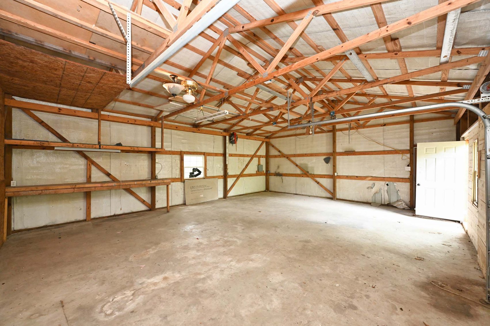 Image for 155 Breeder Road, Portland