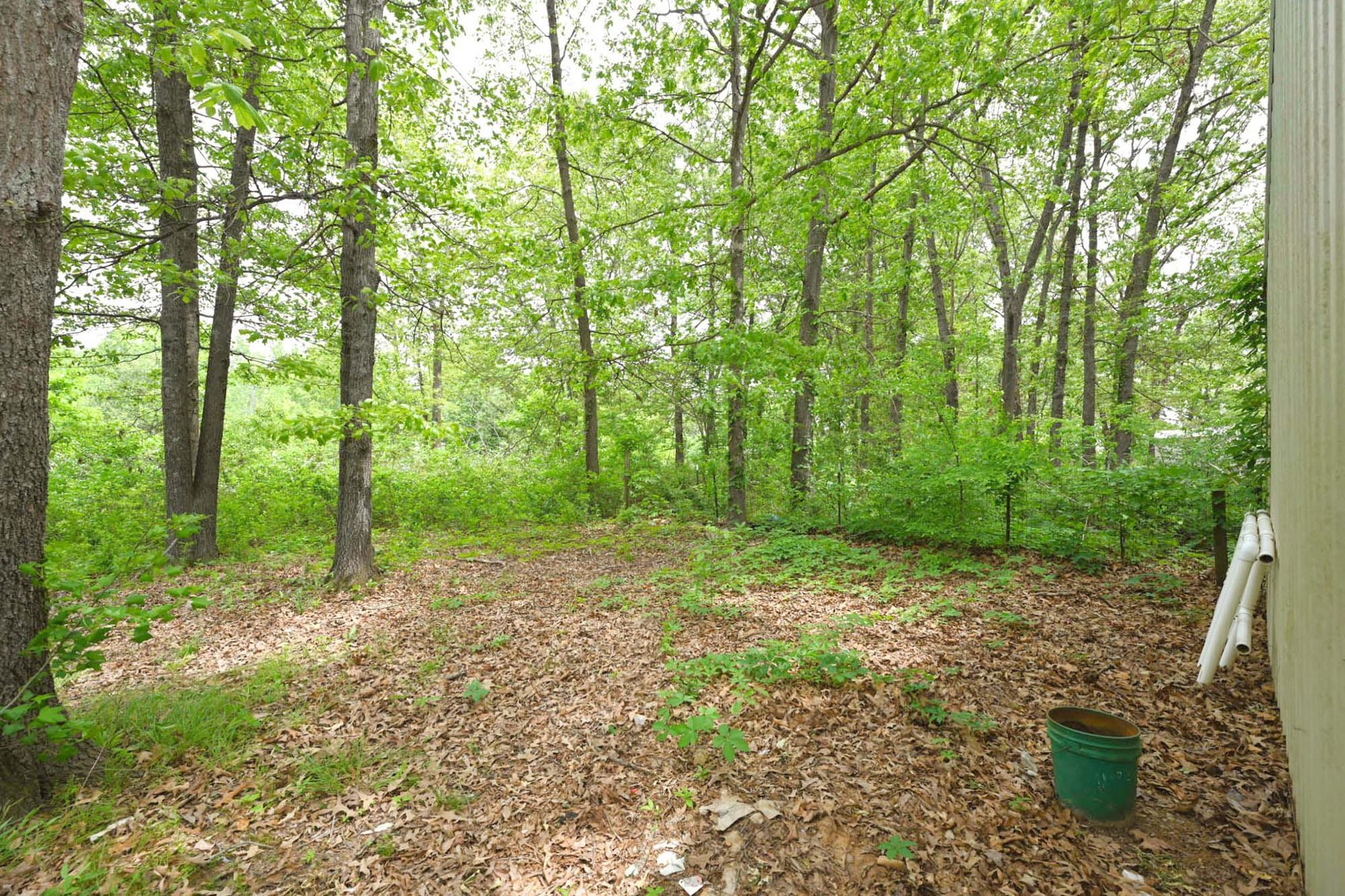 Image for 155 Breeder Road, Portland