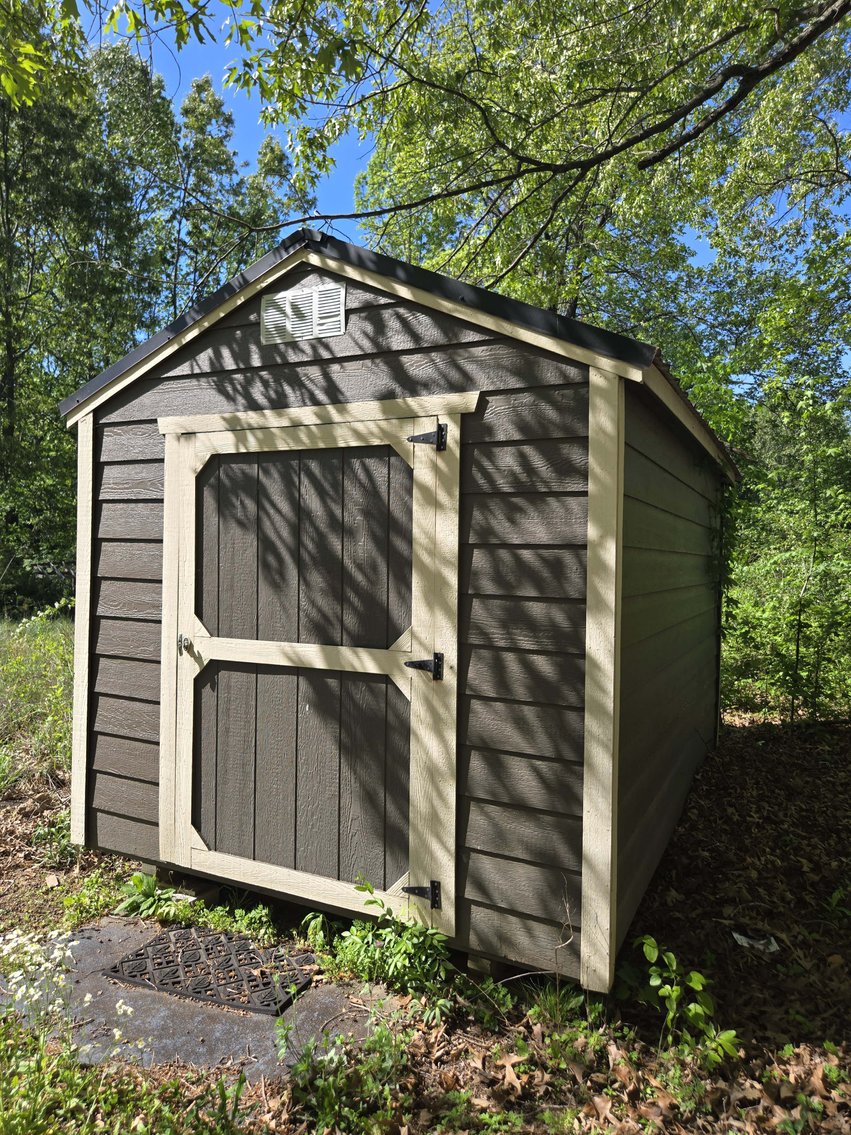 Image for 155 Breeder Road, Portland