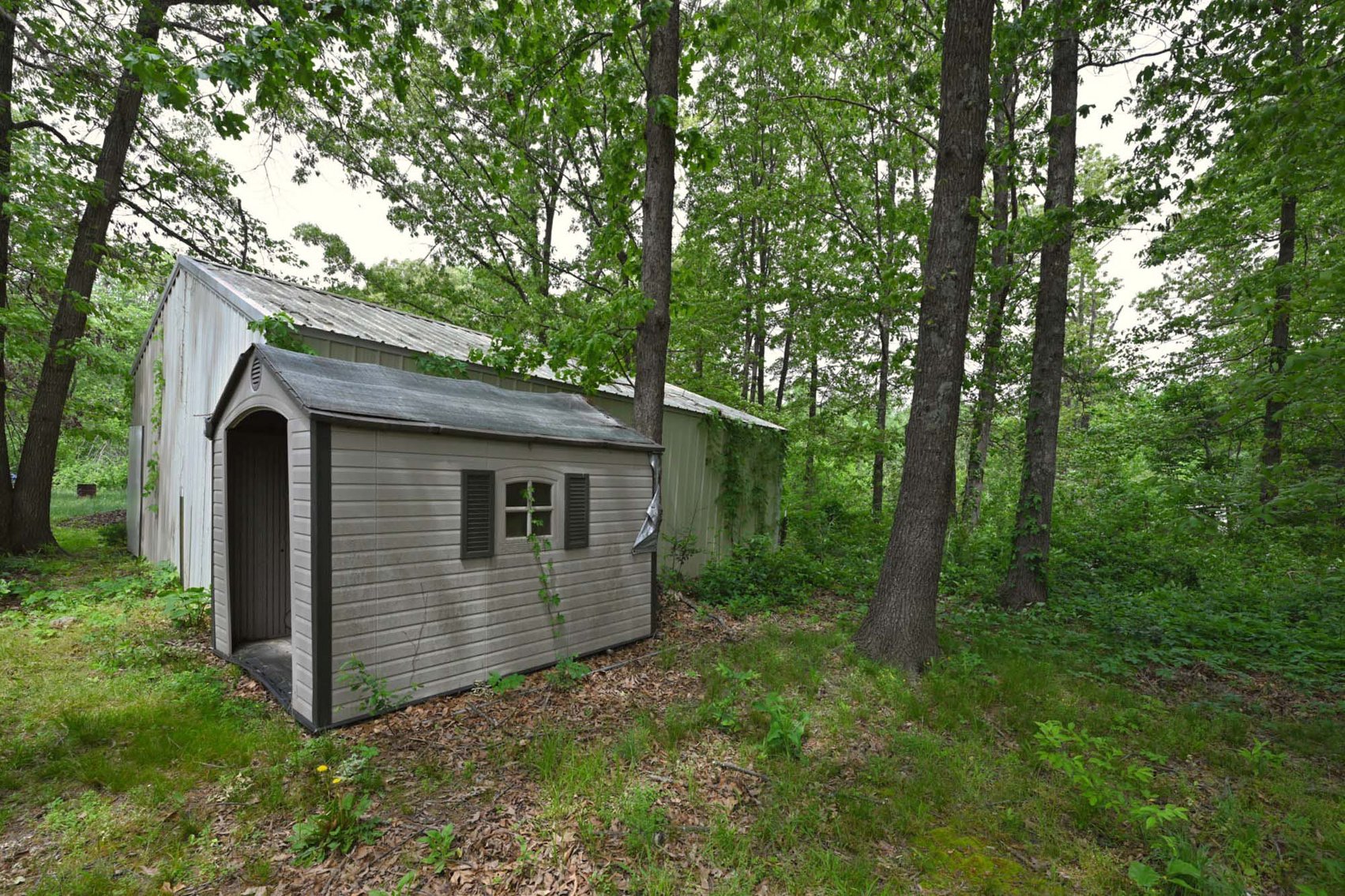 Image for 155 Breeder Road, Portland