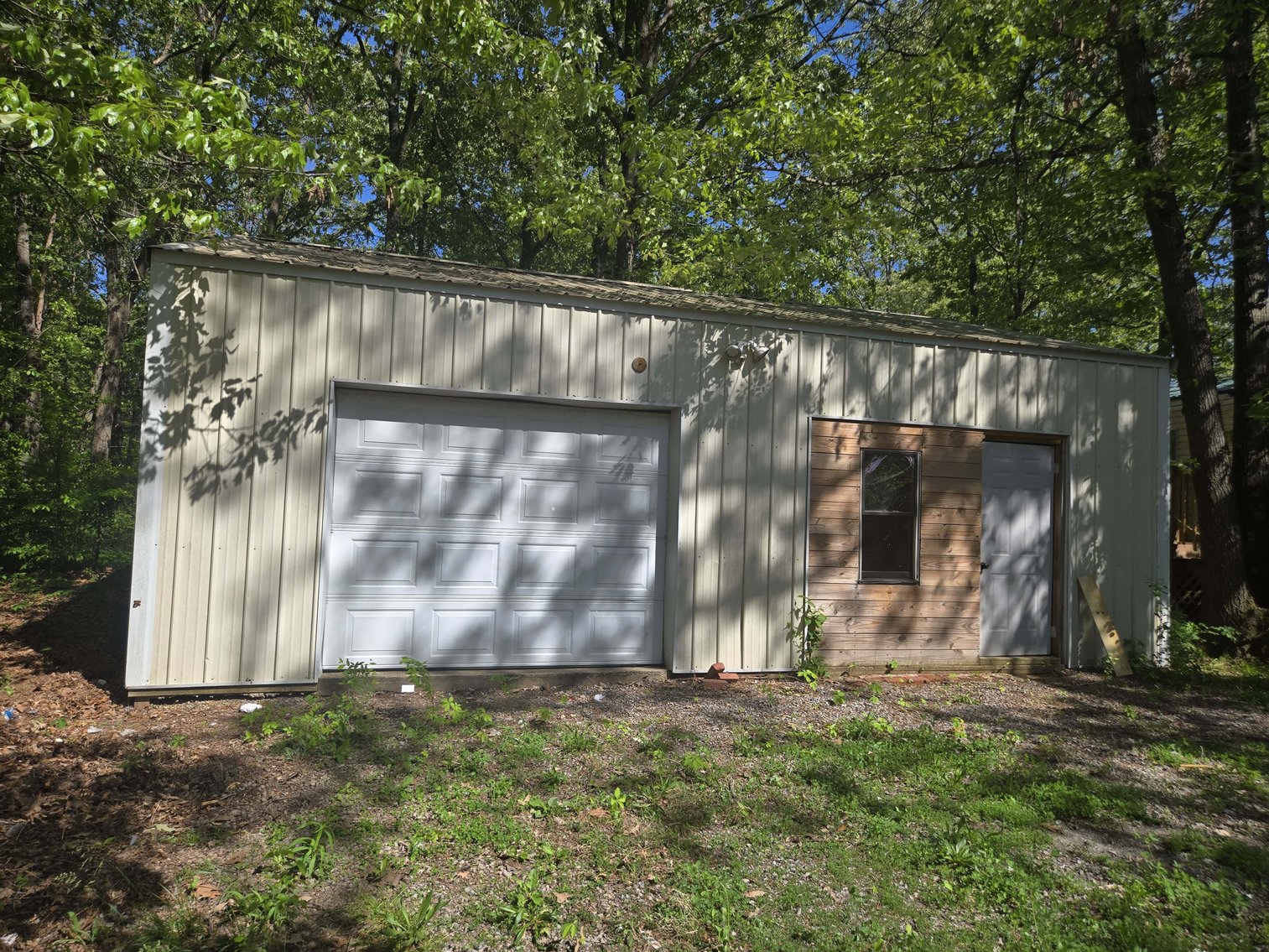 Image for 155 Breeder Road, Portland