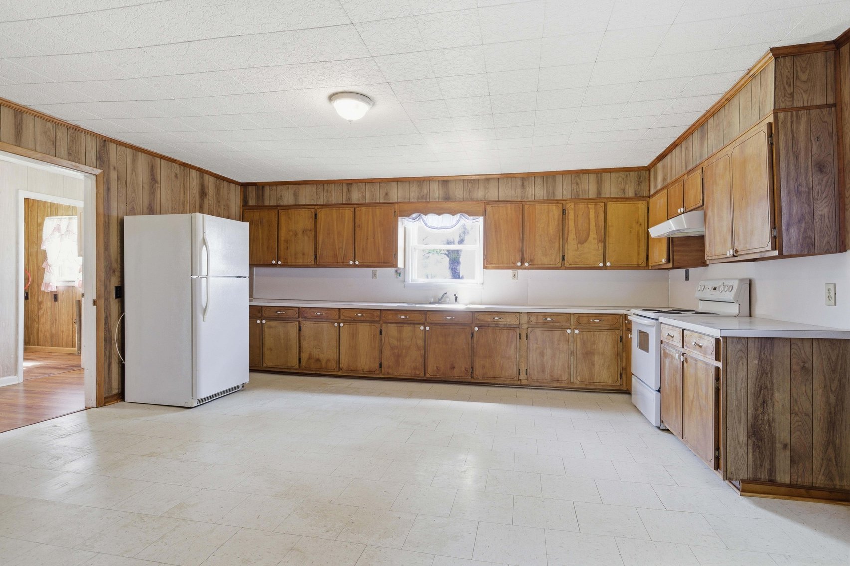 Image for 6448 Bradyville Pike, Murfreesboro