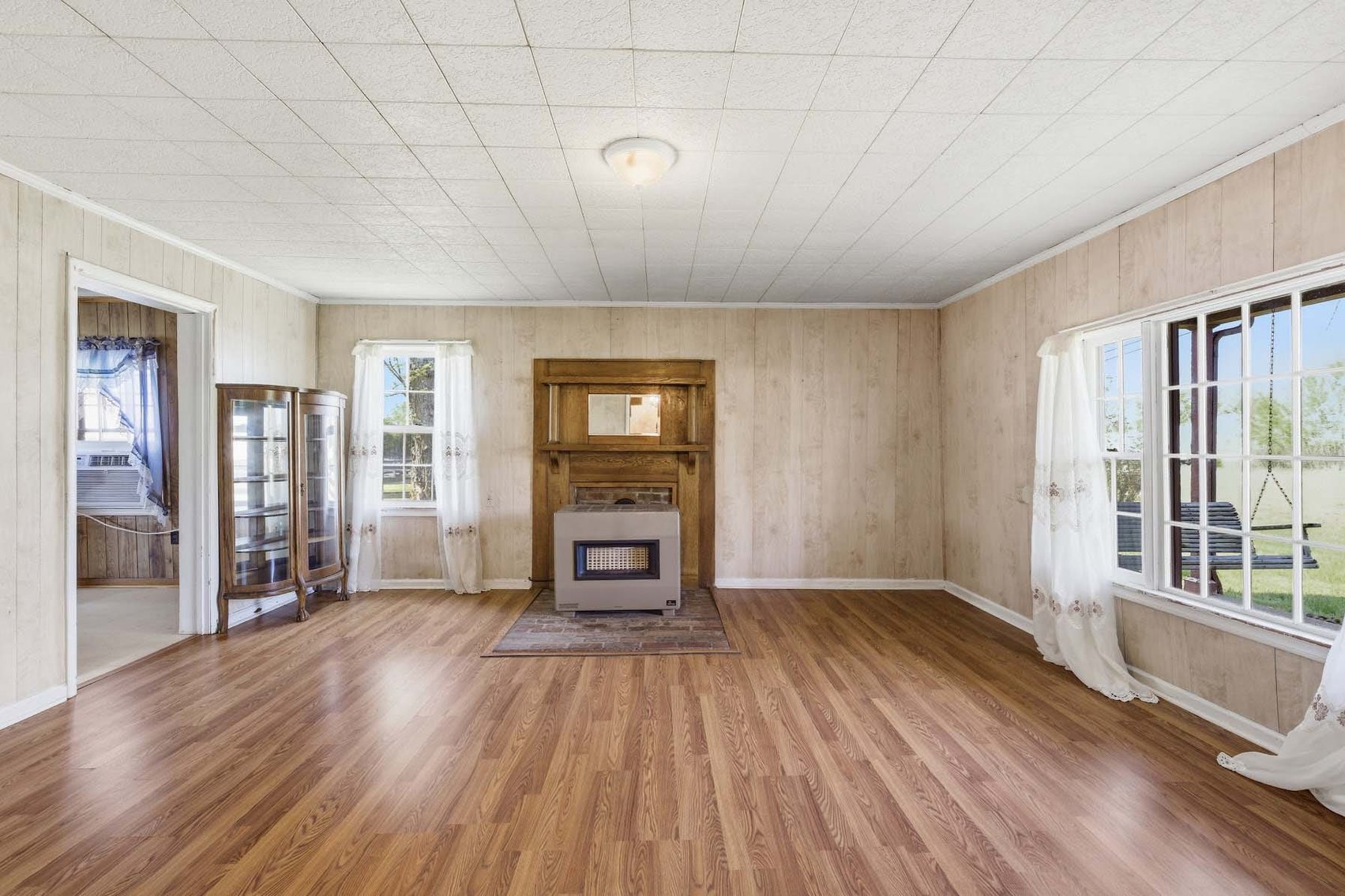 Image for 6448 Bradyville Pike, Murfreesboro