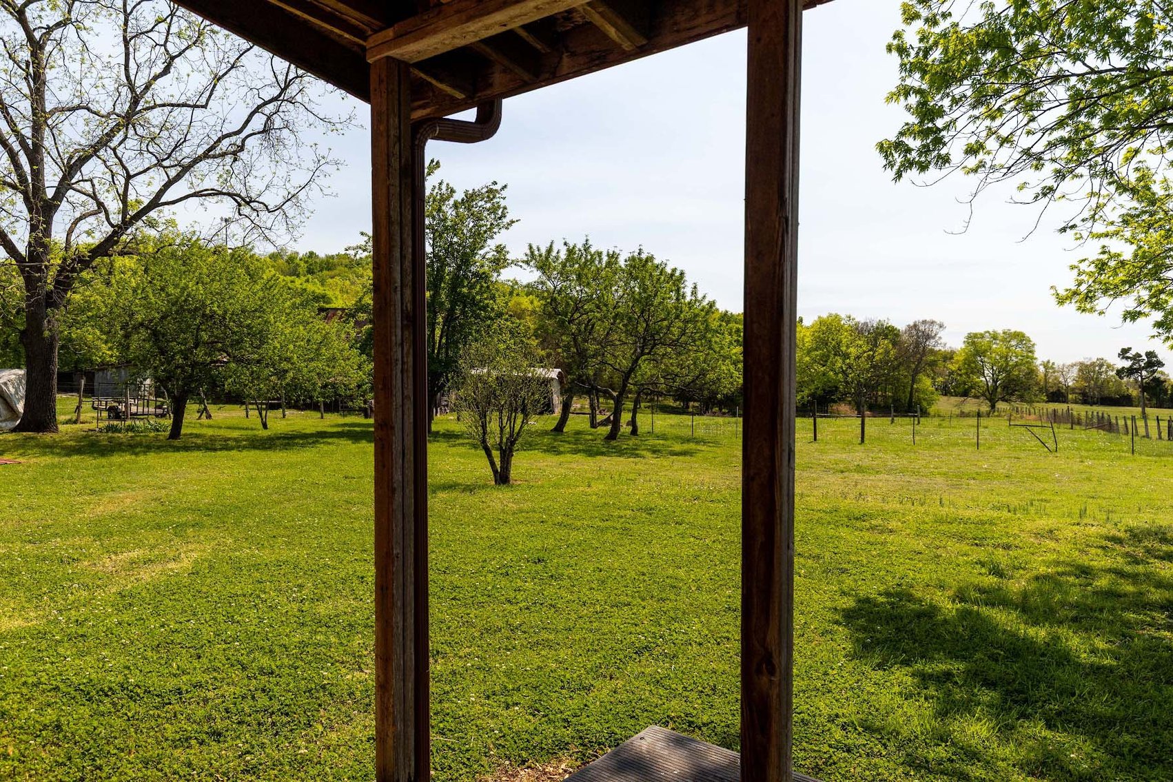 Image for 6448 Bradyville Pike, Murfreesboro