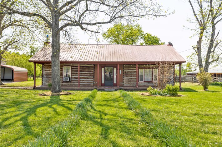 Image for 6448 Bradyville Pike, Murfreesboro