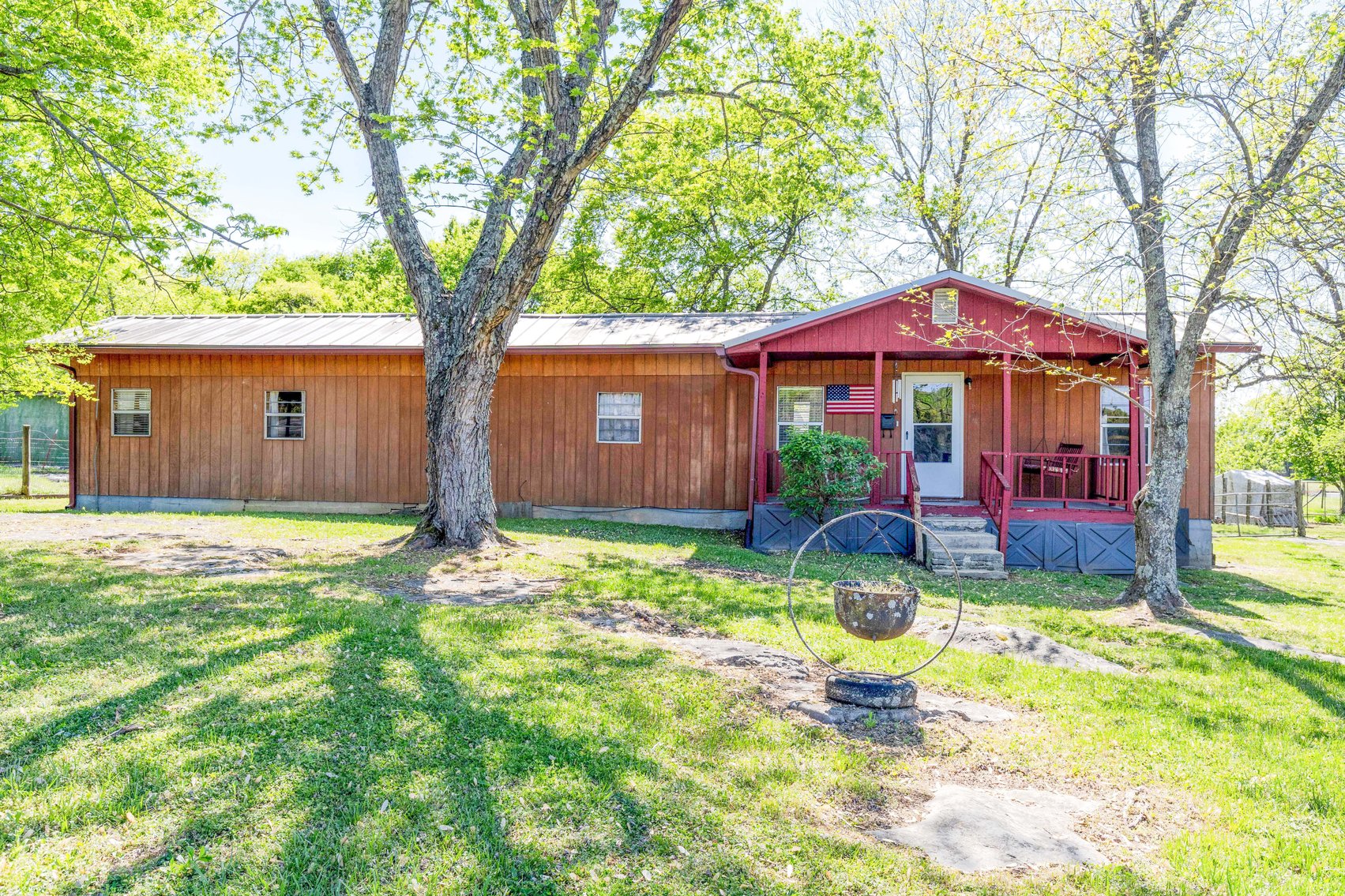 Image for 6448 Bradyville Pike, Murfreesboro