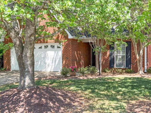 Image for 215 Seminole Street, Murfreesboro