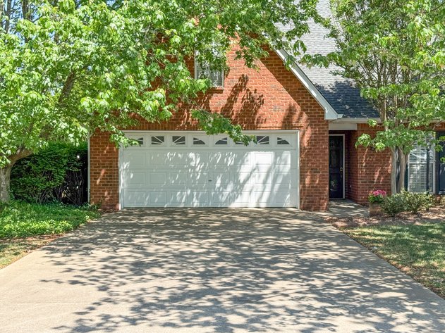 Image for 215 Seminole Street, Murfreesboro