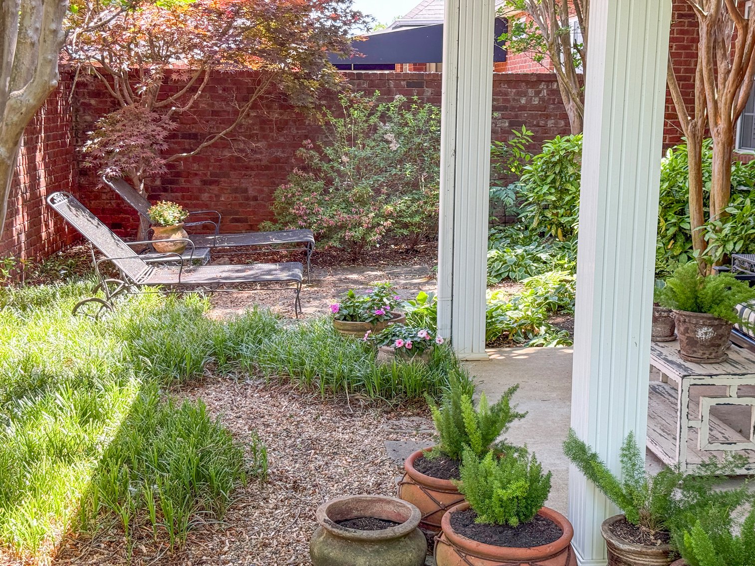 Image for 215 Seminole Street, Murfreesboro