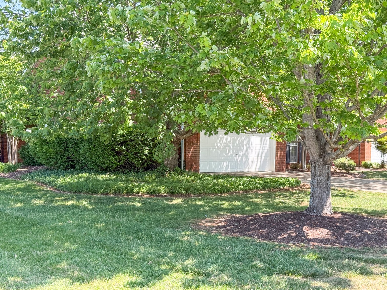 Image for 215 Seminole Street, Murfreesboro