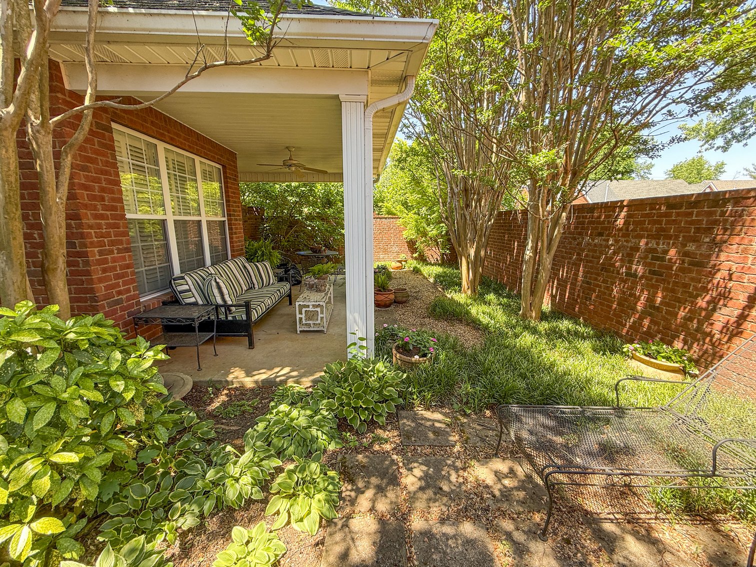 Image for 215 Seminole Street, Murfreesboro