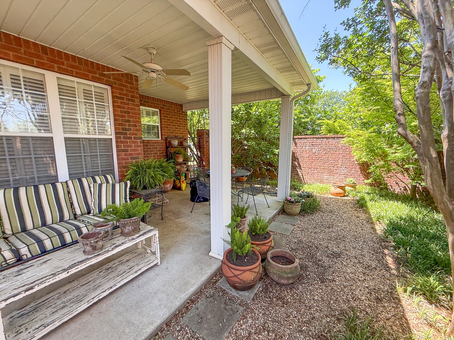 Image for 215 Seminole Street, Murfreesboro