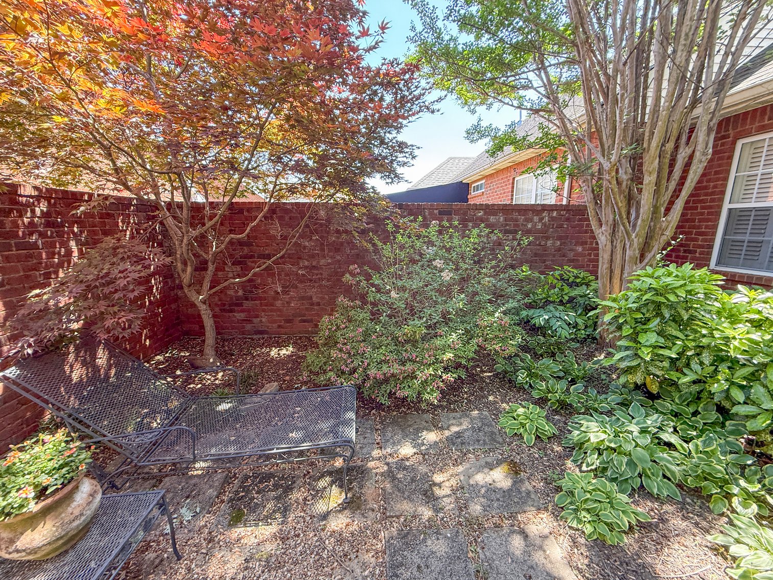 Image for 215 Seminole Street, Murfreesboro