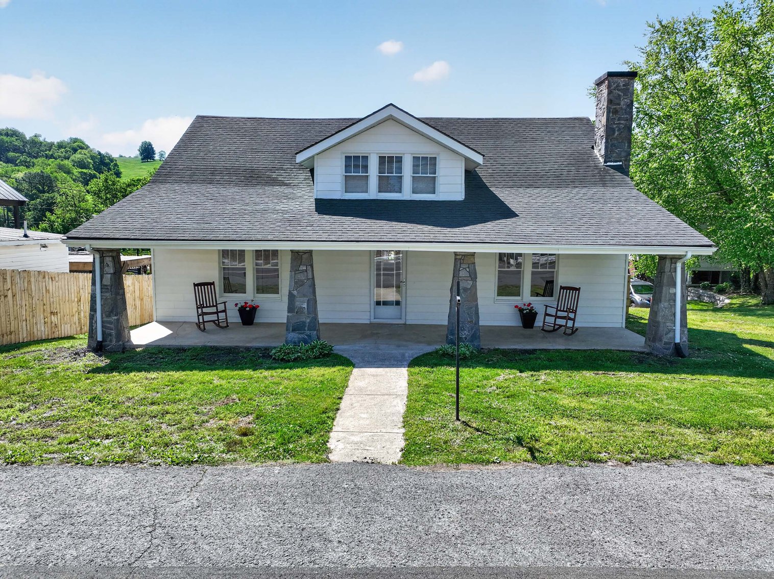 Image for 275 Main Street, Lynchburg