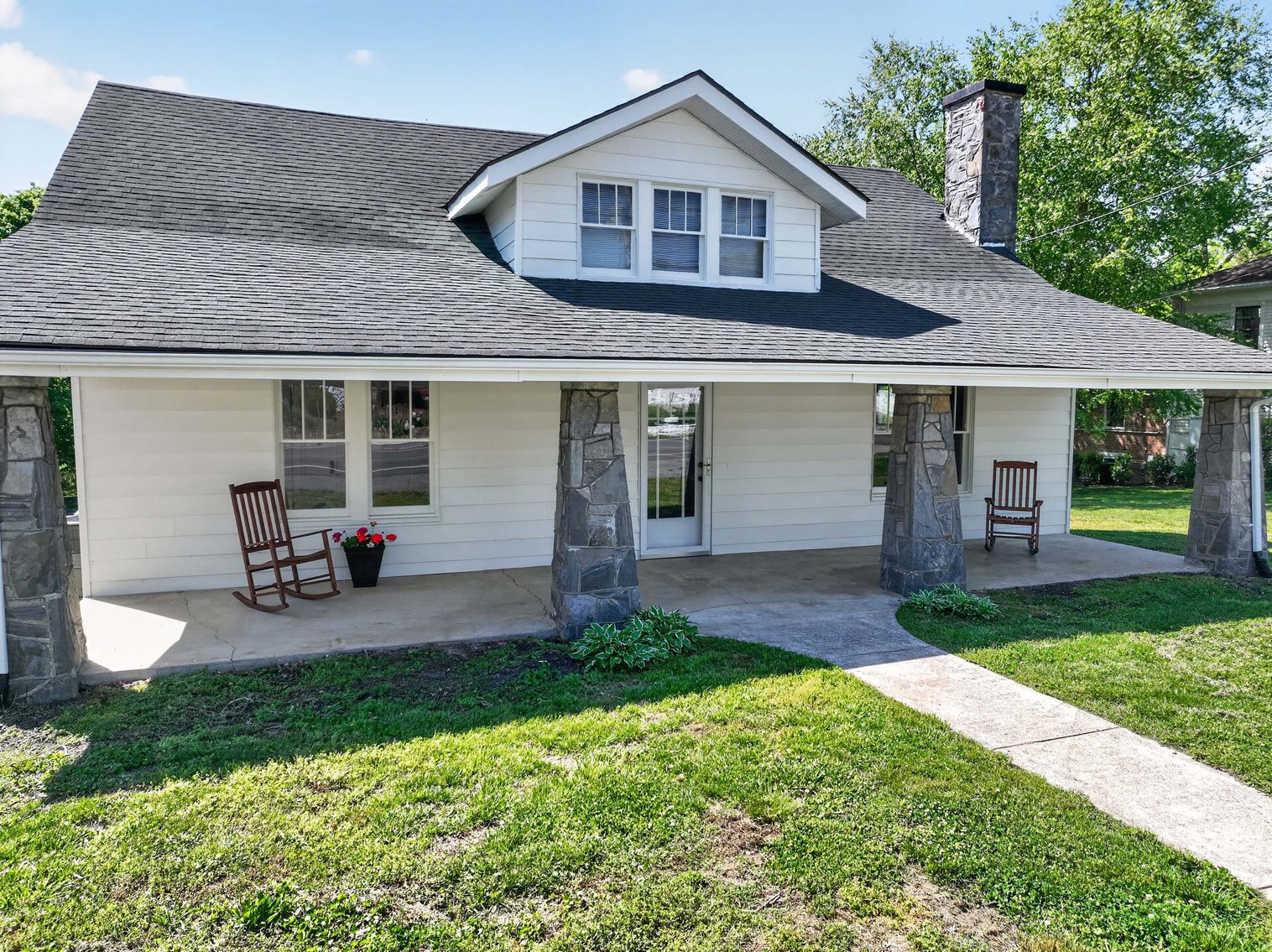 Image for 275 Main Street, Lynchburg